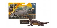 Jurassic World - Coffret danger Nothosaurus